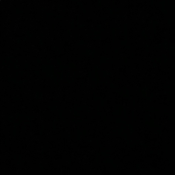 Meet your Posher, Andi - Picture 1 of 1